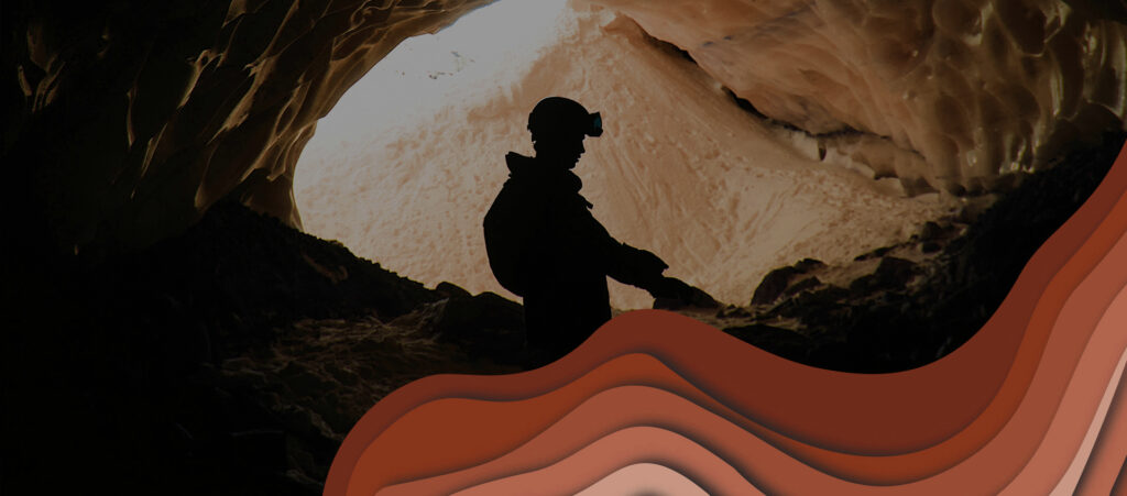 M&G en CESCO 2025 durante el seminario de minería emergente en Copiapó