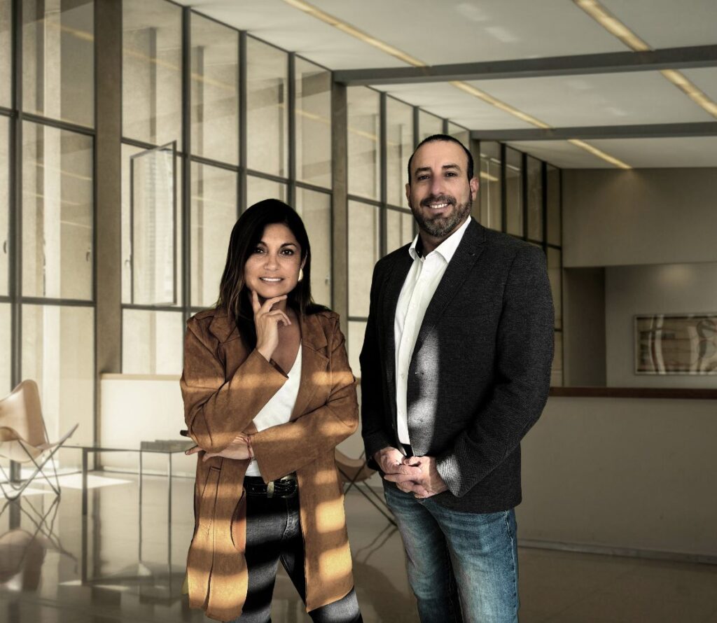 Consultoría minera y excelencia operacional en Chile primer año M&G Mining