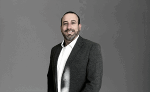 Gonzalo Barcos, ha sido aprobado como Persona Competente en Metalurgia Extractiva en la Comisión Minera chile
