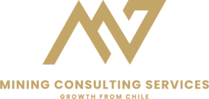 M&G Mining Consulting Services