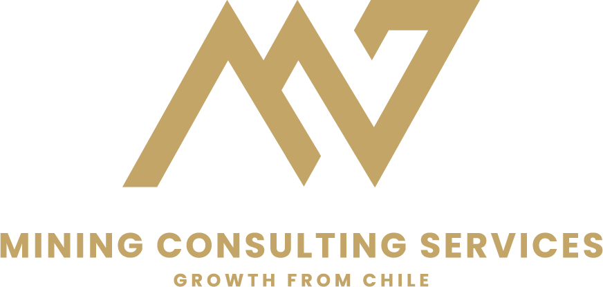 M&G Mining Consulting Services