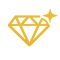 ico calidad