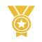 ico qp person
