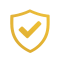ico trinorma